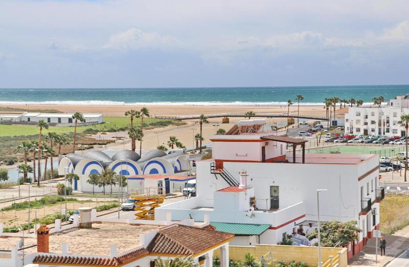 Apartamento Ceuta - image 1