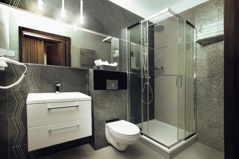 Double Room image 4