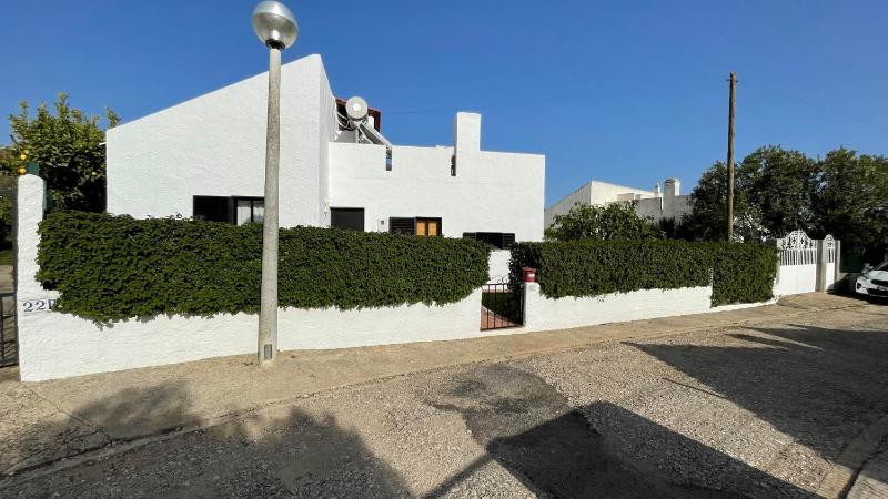 Villa Cabanas de Tavira by Sunny Deluxe - image 6