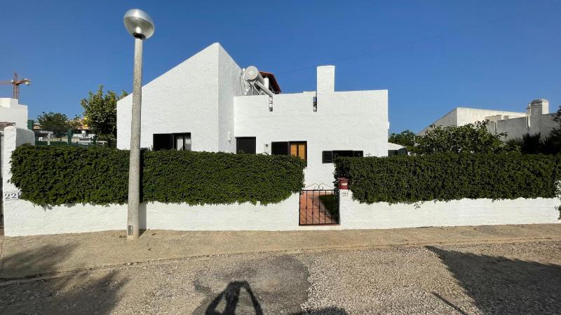 Villa Cabanas de Tavira by Sunny Deluxe - image 12