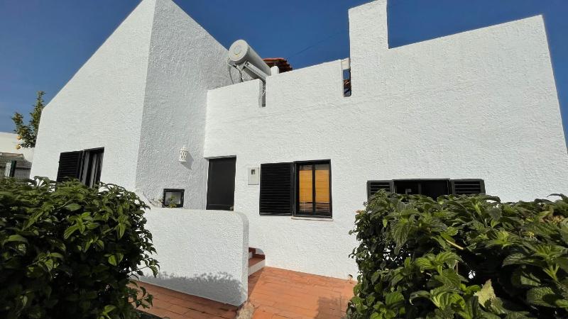 Villa Cabanas de Tavira by Sunny Deluxe - image 10