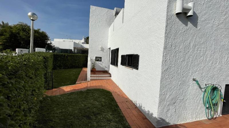 Villa Cabanas de Tavira by Sunny Deluxe - image 40