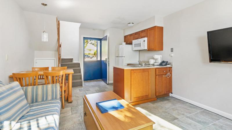 Apartment image 2