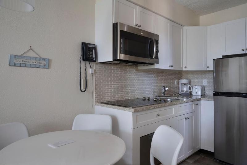 Apartment image 4