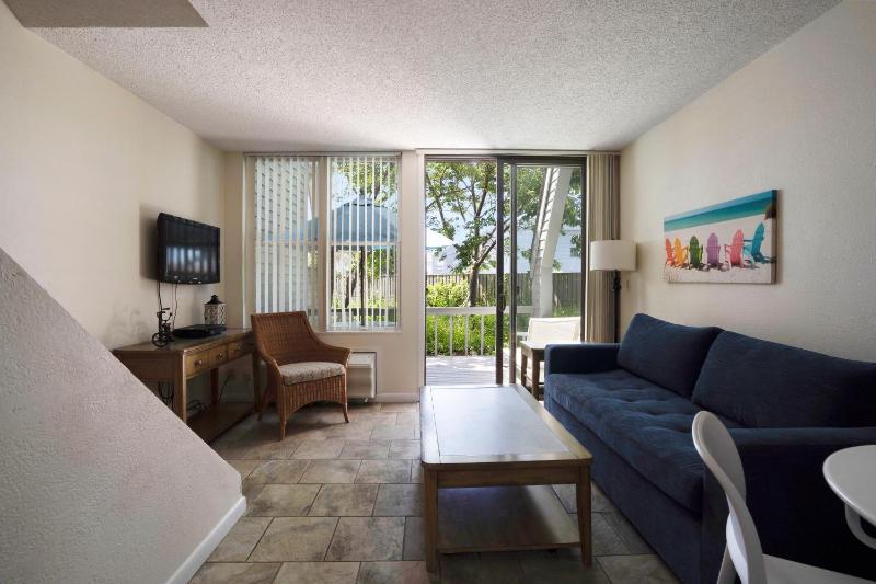 Apartment image 2