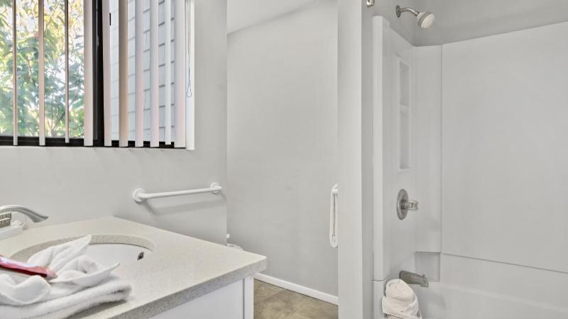 Apartment image 2