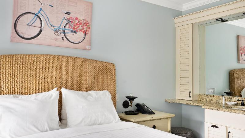 Apartment image 3