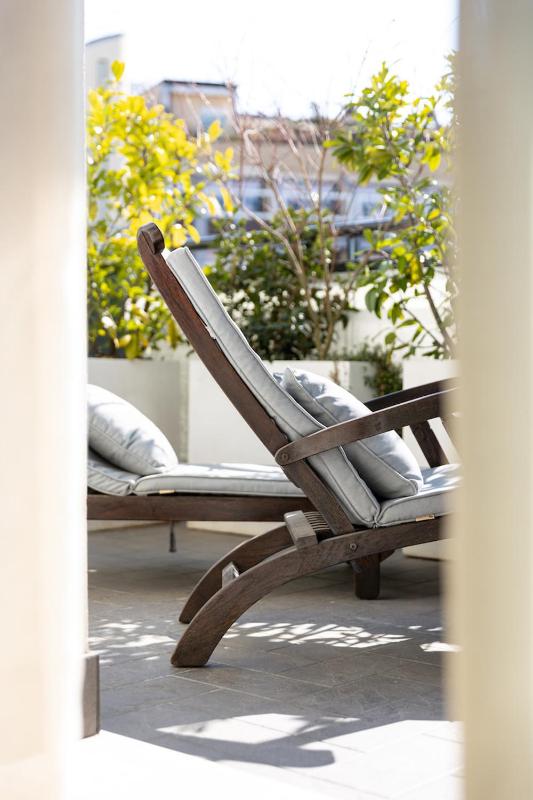 Jacuzzi Suite Home by Enjoy Garda Hotel - image 20