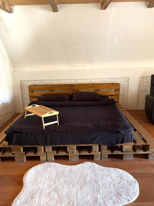 Family Bungalow image 1