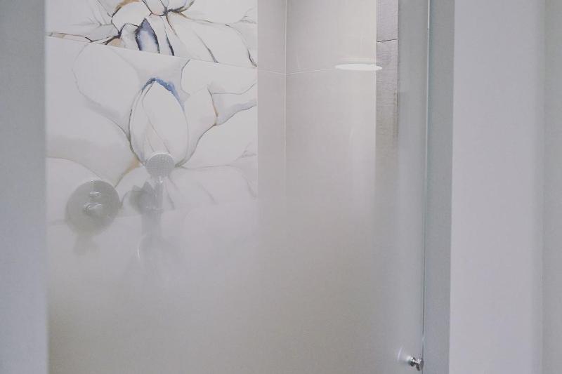 Double or Twin Room image 2