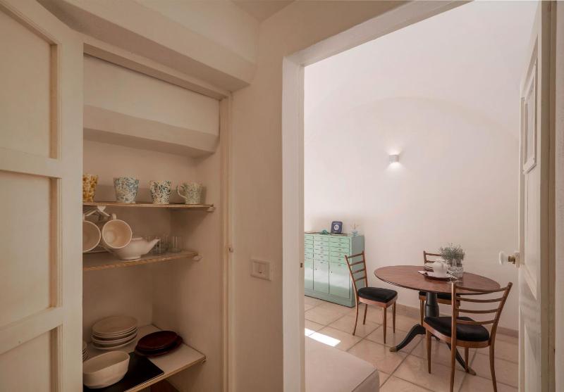 Junior Suite image 4