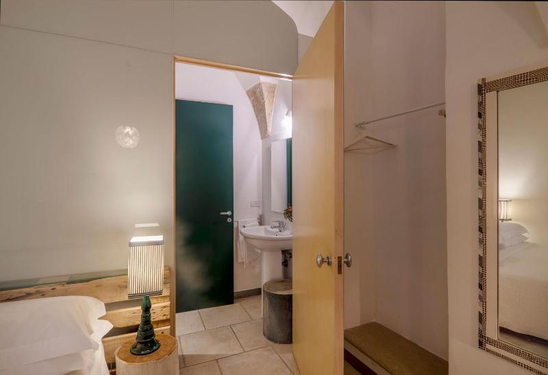 Loft image 4