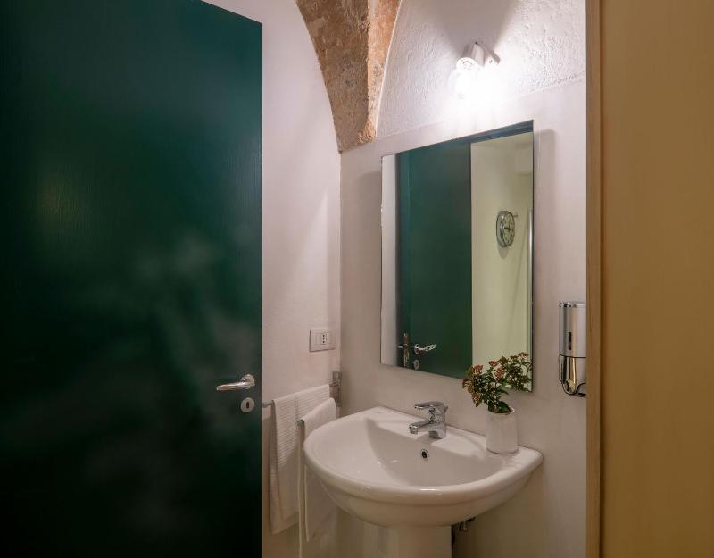 Loft image 3