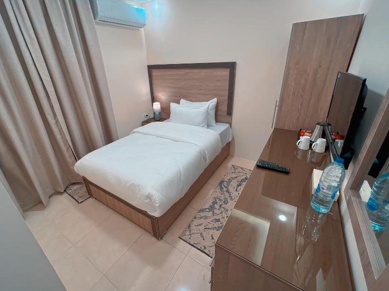 Beit Alshabaan Inn - image 8