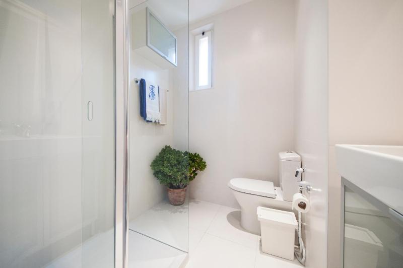 Rossio - Chiado | Lisbon Cheese & Wine Apartments - image 16