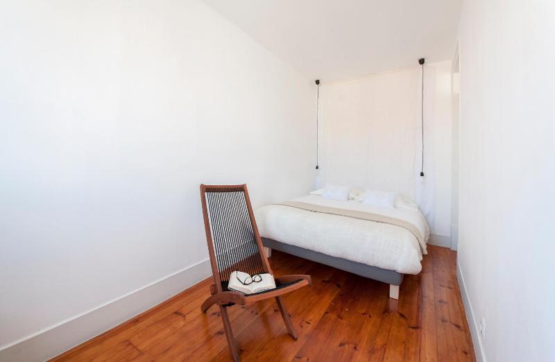 Rossio - Chiado | Lisbon Cheese & Wine Apartments - image 4