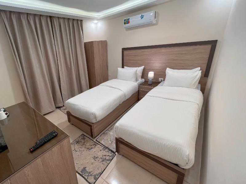 Beit Alshabaan Inn - image 10