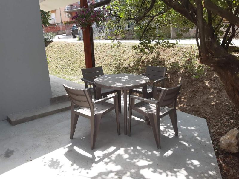 Apartman Ljiljan - image 7