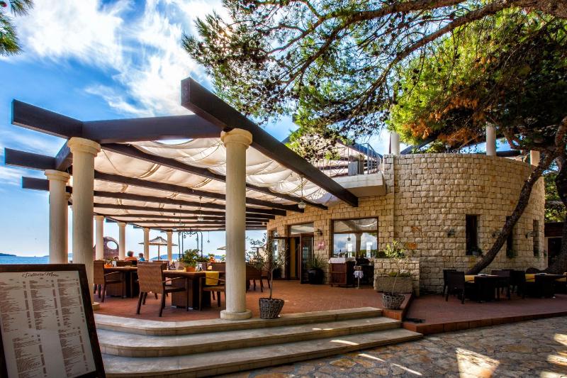Amadria Park Camping Sibenik Mobile Homes - image 29