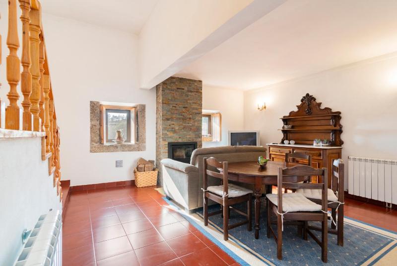 Apartment - Split Level image 1