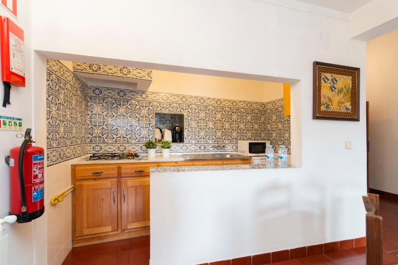 Apartment - Split Level image 4