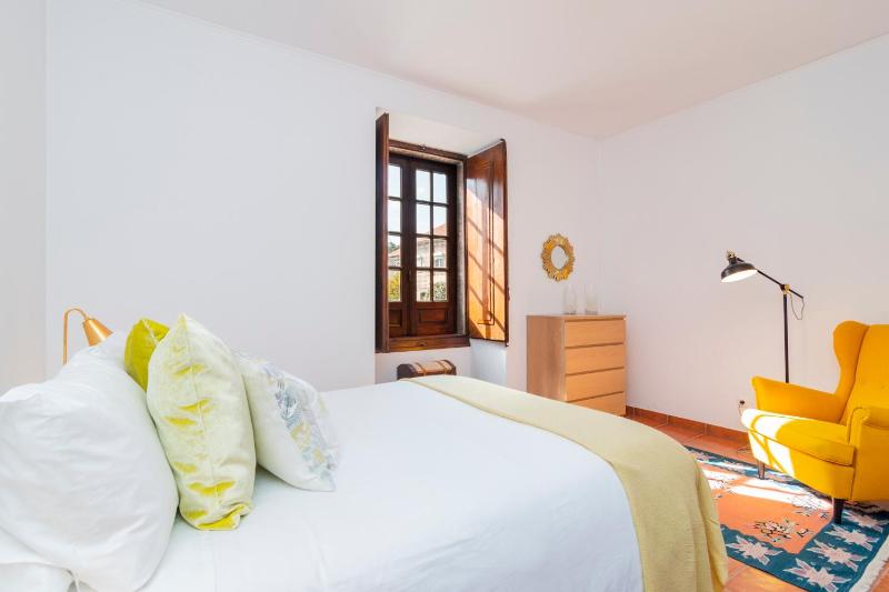 Two-Bedroom Apartment image 4