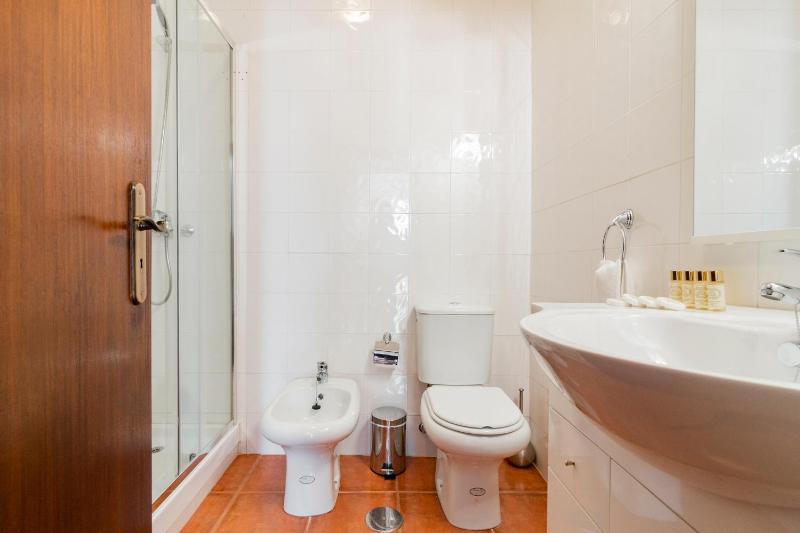 Two-Bedroom Apartment image 3