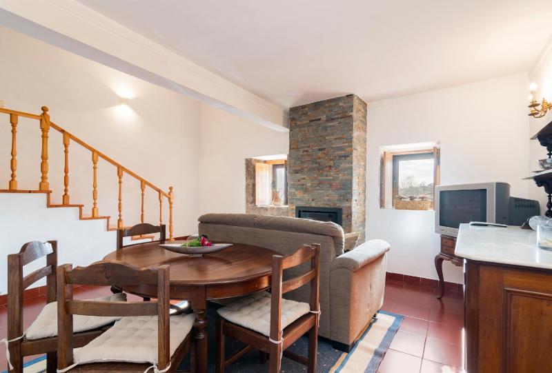 Apartment - Split Level image 3