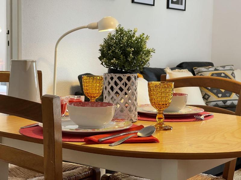Ribeira Beach Apartment in Cascais - image 20