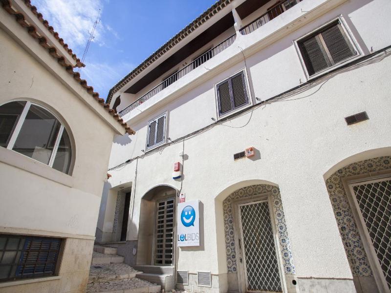 Ribeira Beach Apartment in Cascais - image 19