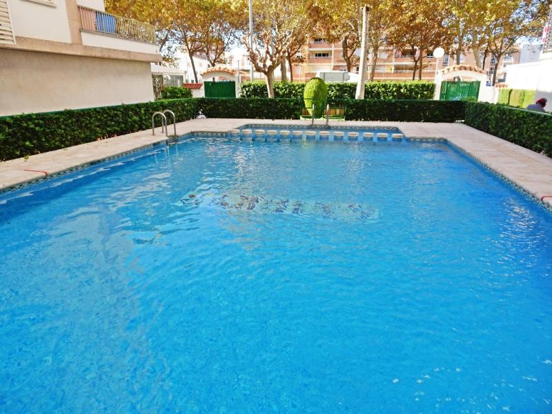 JARDINES GANDIA- Solo Familias - image 19