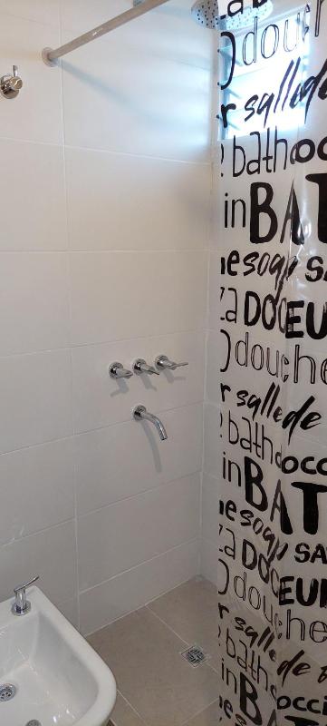 Depto zona Shopping - image 9