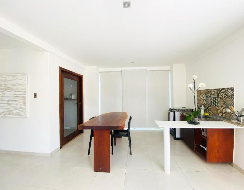 Blanc Residence - image 26