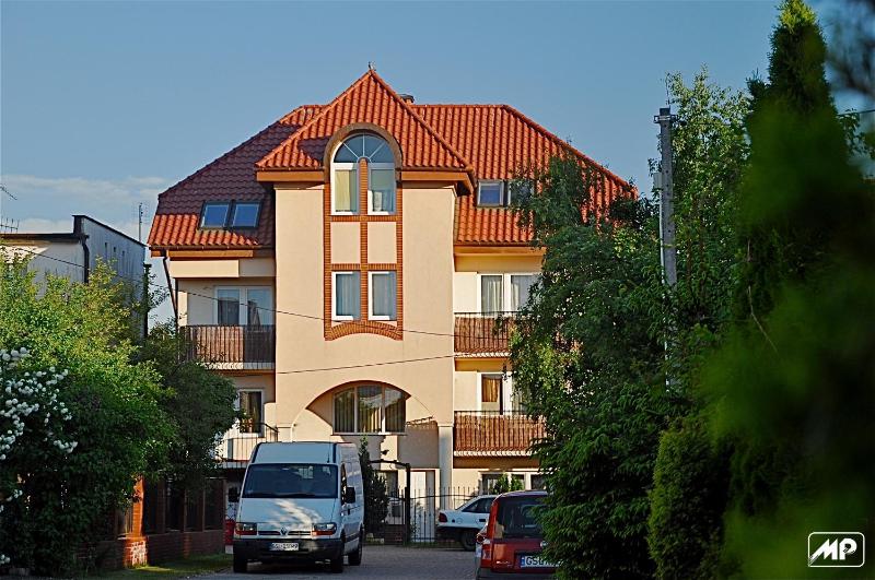 Przystań Nemo - image 48