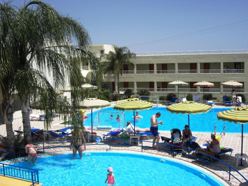 Romantza Mare - image 12
