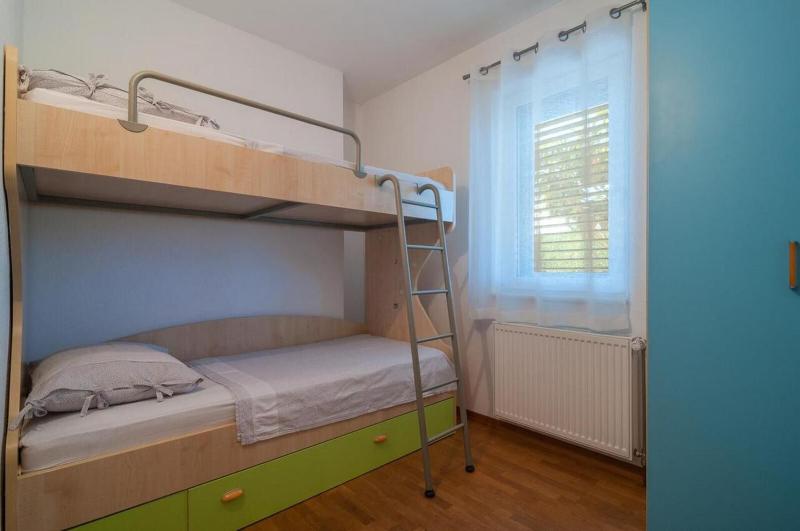 Apartment Irena - image 6