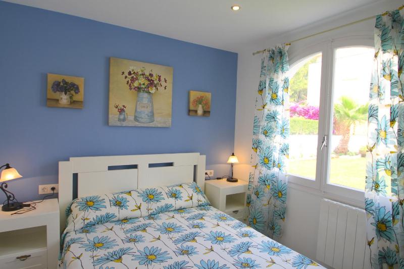 ARENDA Pino Alto Villa Gallo - image 35
