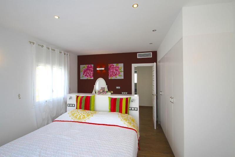 ARENDA Pino Alto Villa Gallo - image 7