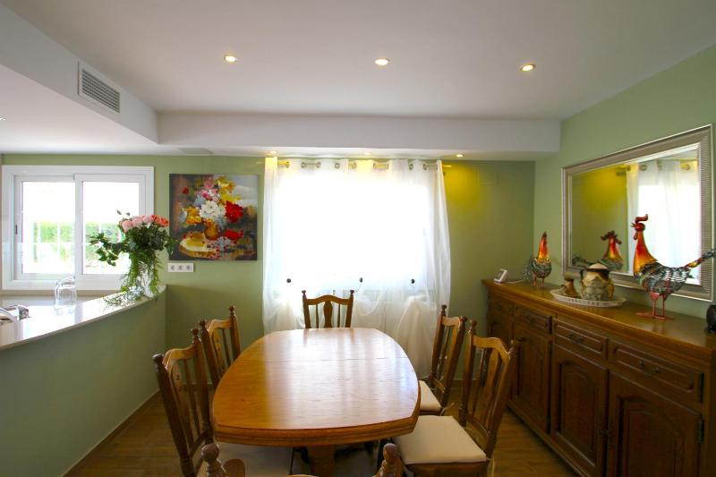 ARENDA Pino Alto Villa Gallo - image 17