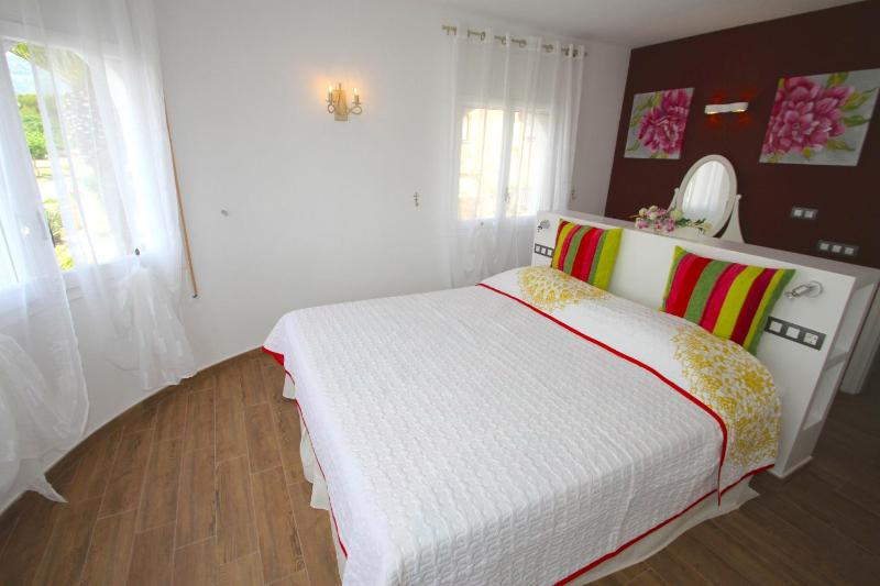 ARENDA Pino Alto Villa Gallo - image 13