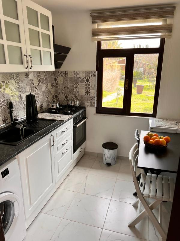 Standard Triple Room image 3