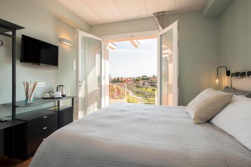 Camere Relais Filomare - image 35
