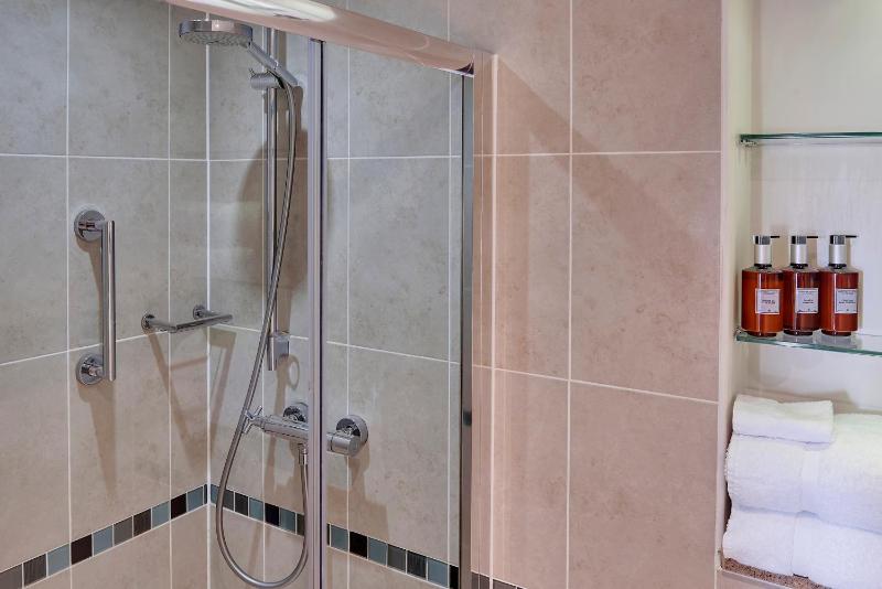 Studio Suite image 4