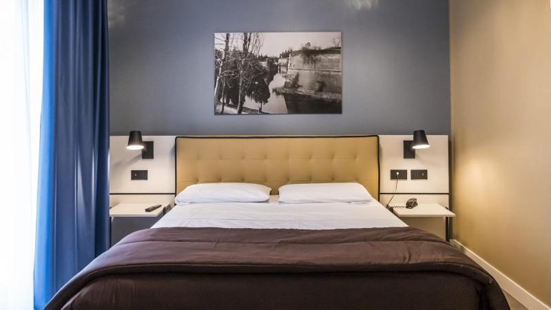 Hotel Puccini - image 49