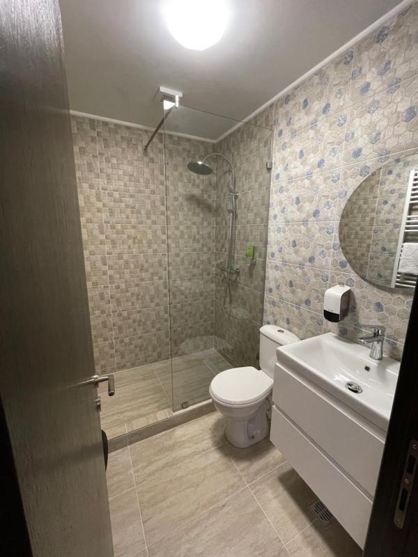 Single Room image 1