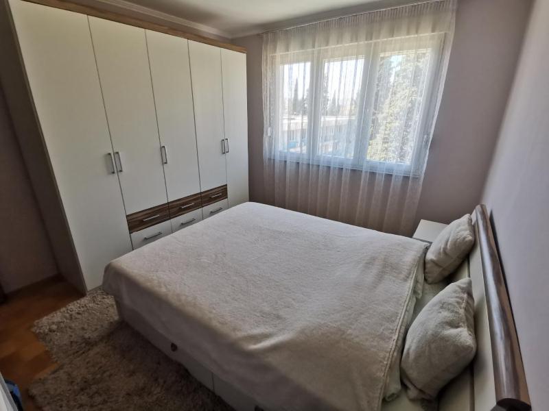 Apartman Andrija - image 7