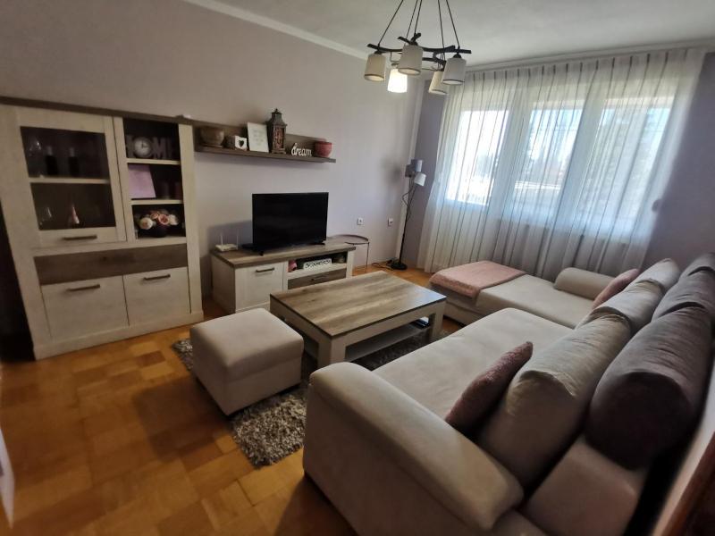 Apartman Andrija - image 12