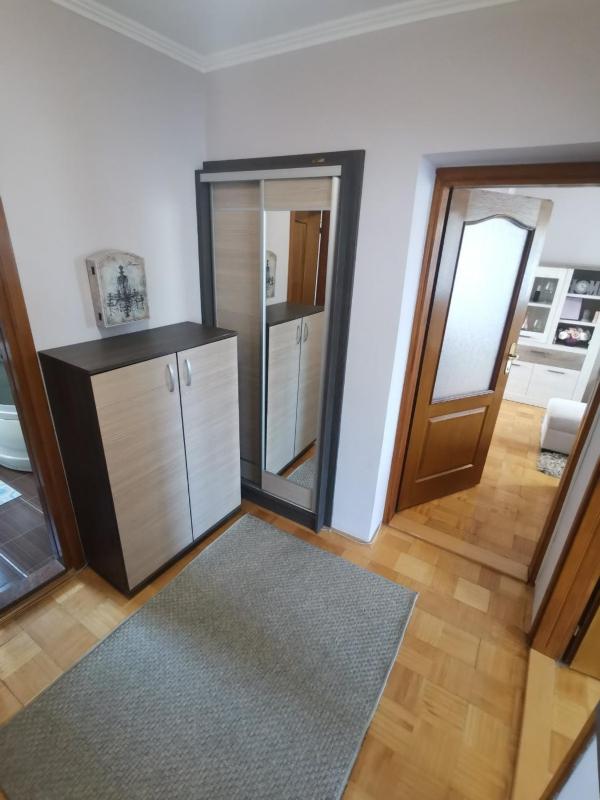 Apartman Andrija - image 10