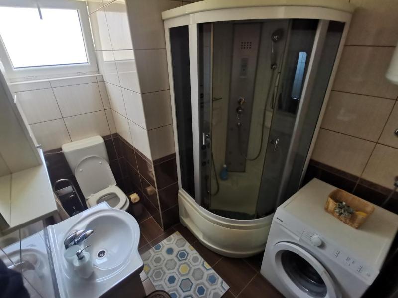 Apartman Andrija - image 6