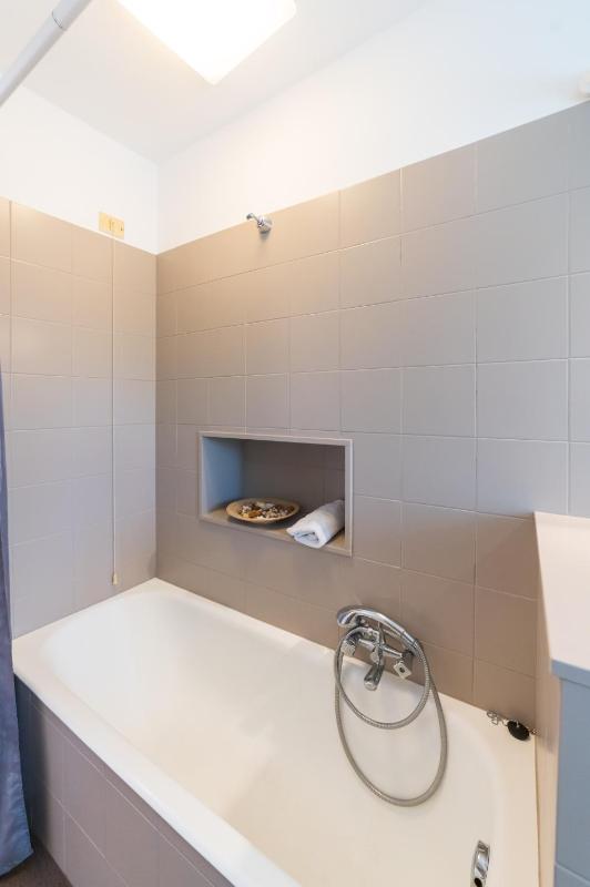 Economy Double or Twin Room image 3